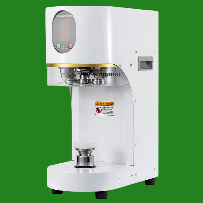 Coffee Tea Milk - Manufacturer Supply High Quality Automatic PET