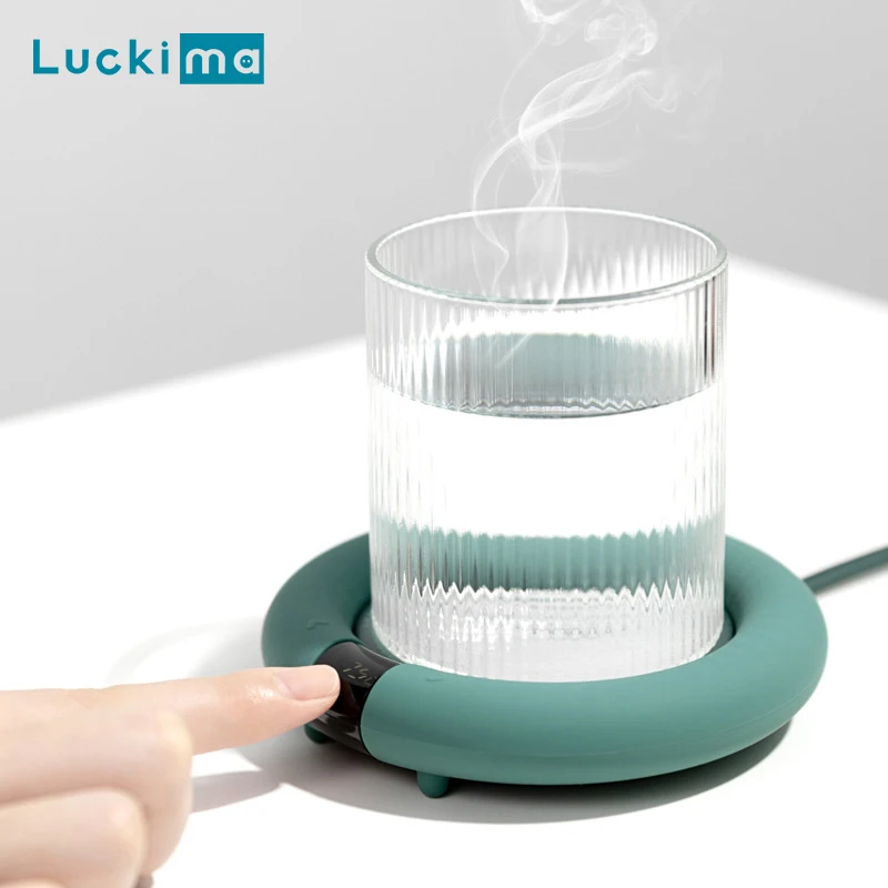 Coffee Tea For Me - Cà Phê Mới Cốc Tập Uống