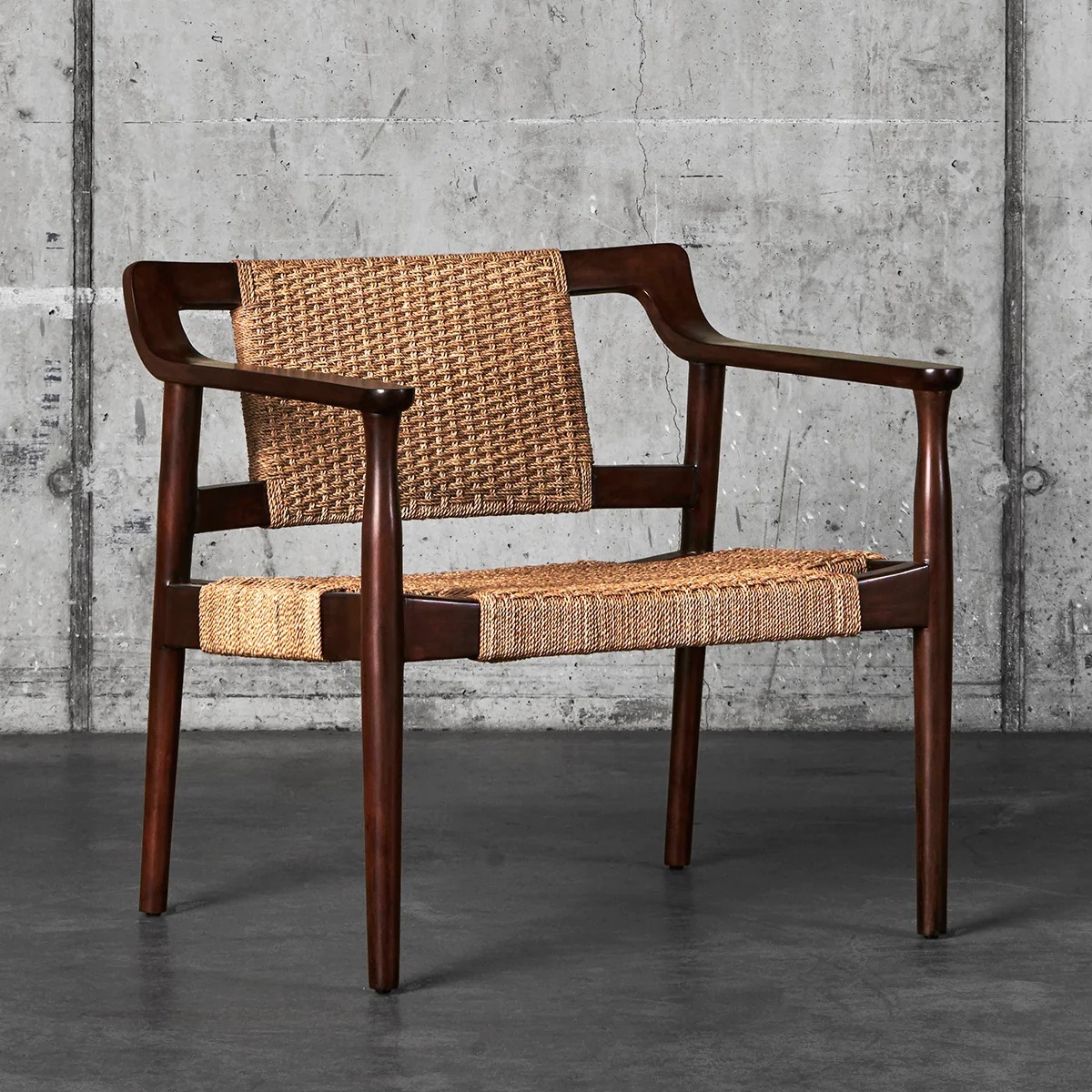 ✗x Mid-Century Retro Style Sol - đánh giá và giá Coffee Or Tea Please
