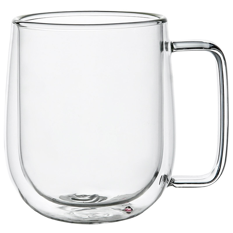 80-650Ml Treo Tường Đôi Ly Xay - đánh giá và giá Lemon Tea Coffee