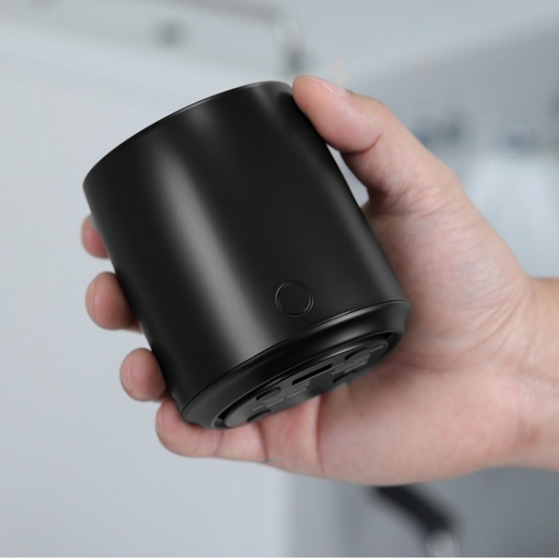 JUSTINLAU Electronic Coffee We - đánh giá và giá Coffee Tea Bean