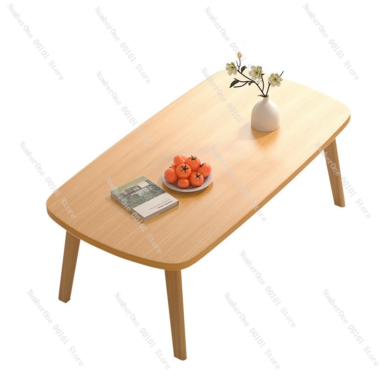 Japanese Style Folding Coffee  - đánh giá và giá Coffee Tea Room