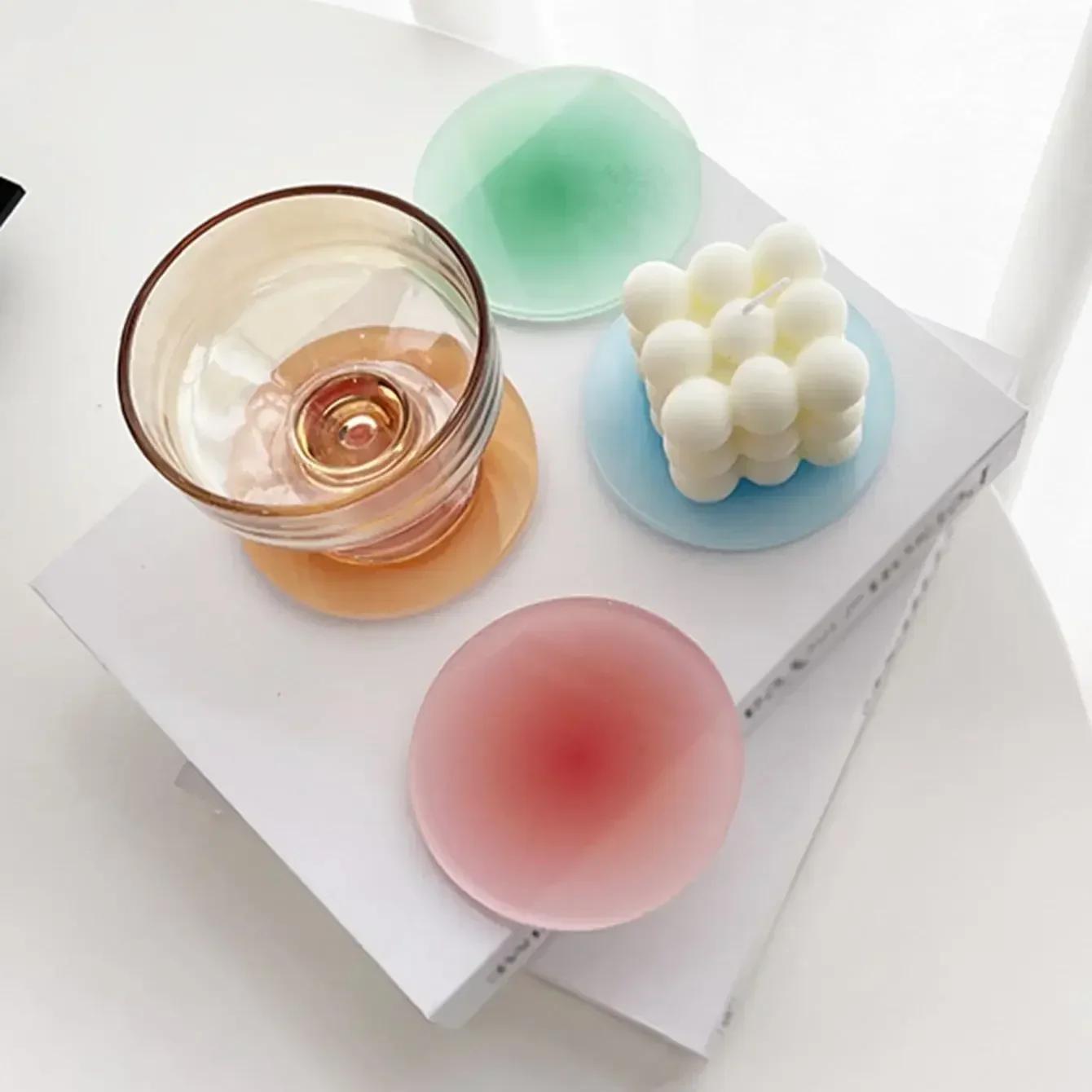 4colors Simple And Creative Co - đánh giá và giá Coffee Or Tea Please