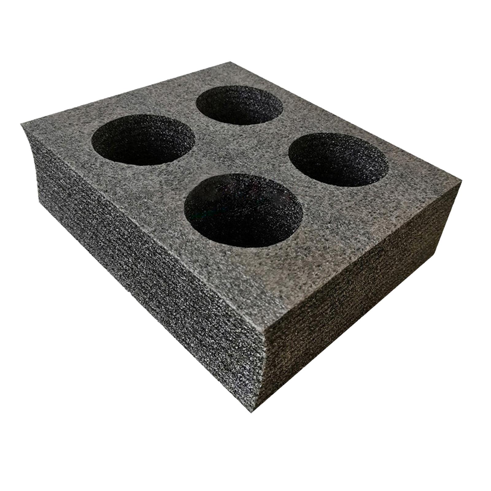 Foam Coffee Carrier Beverage P - đánh giá và giá Coffee Tea Drawer Organizer