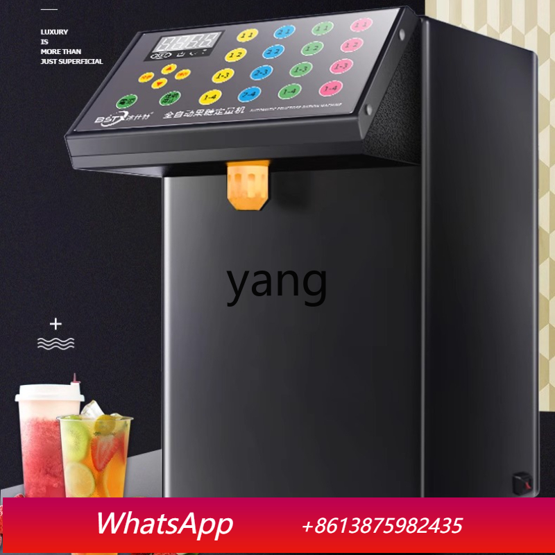 Lmm commercial milk tea shop s - đánh giá và giá Tea & Coffee Quận 1