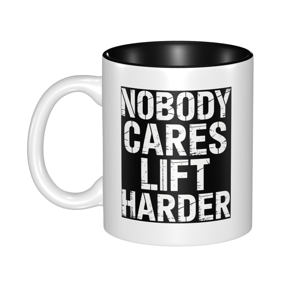 Funny Weight Lifting Joke Mug  - đánh giá và giá Coffee Tea Joke
