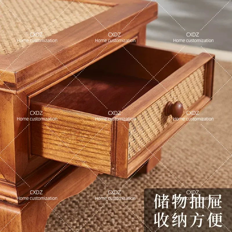 Thai Style Solid Wood Tatami C - đánh giá và giá Coffee Tea Thai