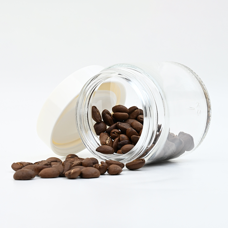 Portable Coffee Bean Storage G - đánh giá và giá Coffee Tea Bean