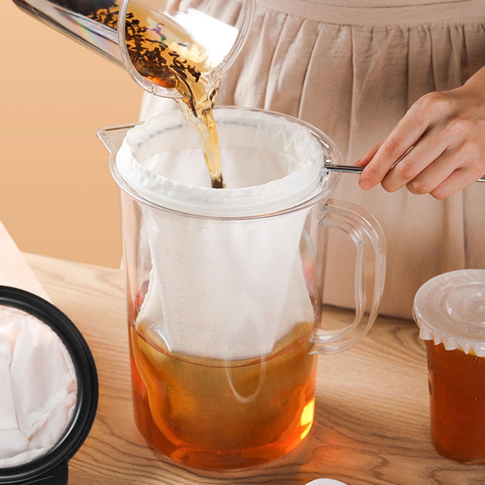 Thai Tea Fine Mesh Strainer Ba - đánh giá và giá Coffee Tea Thai
