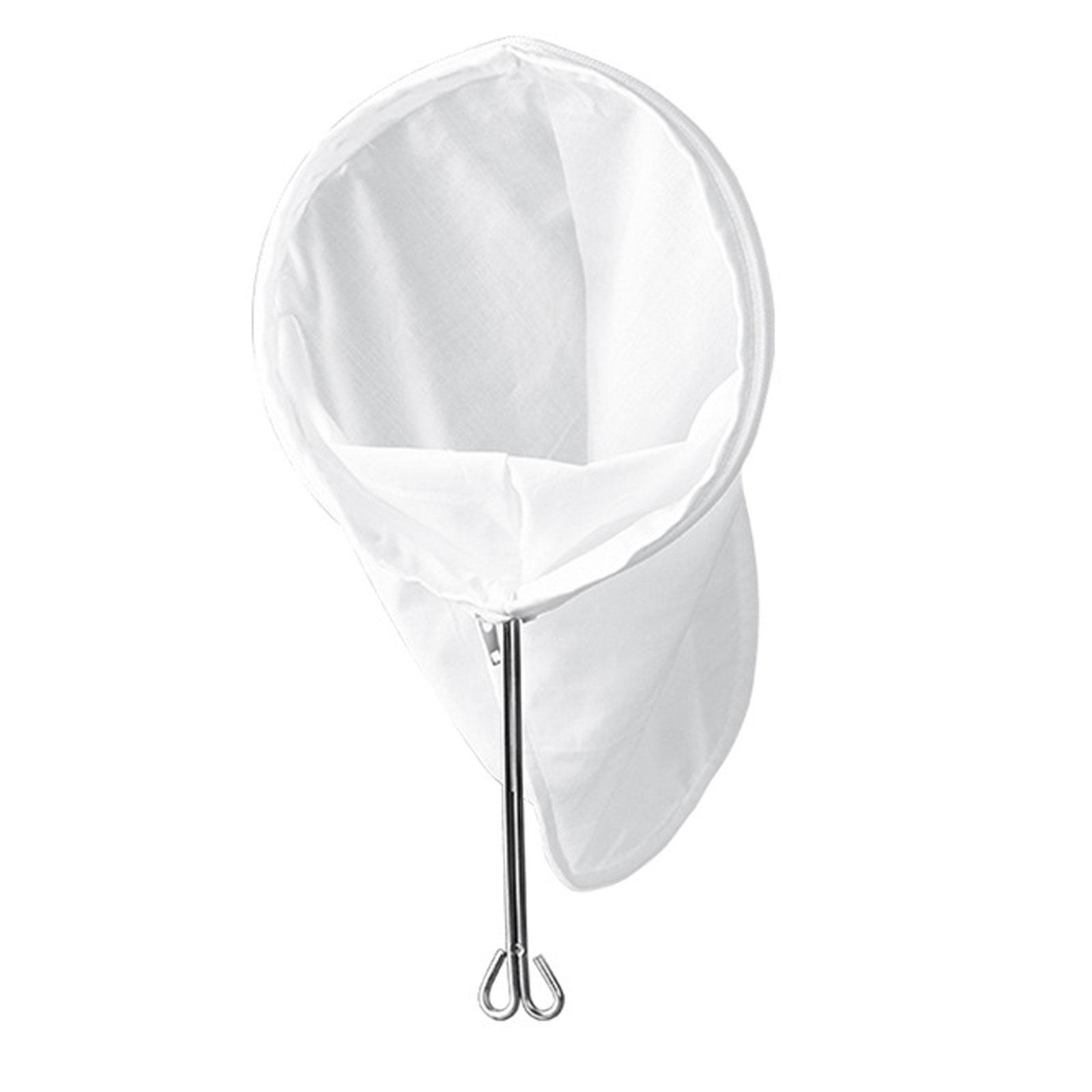 Thai Tea Fine Mesh Strainer Ba - đánh giá và giá Coffee Tea Thai
