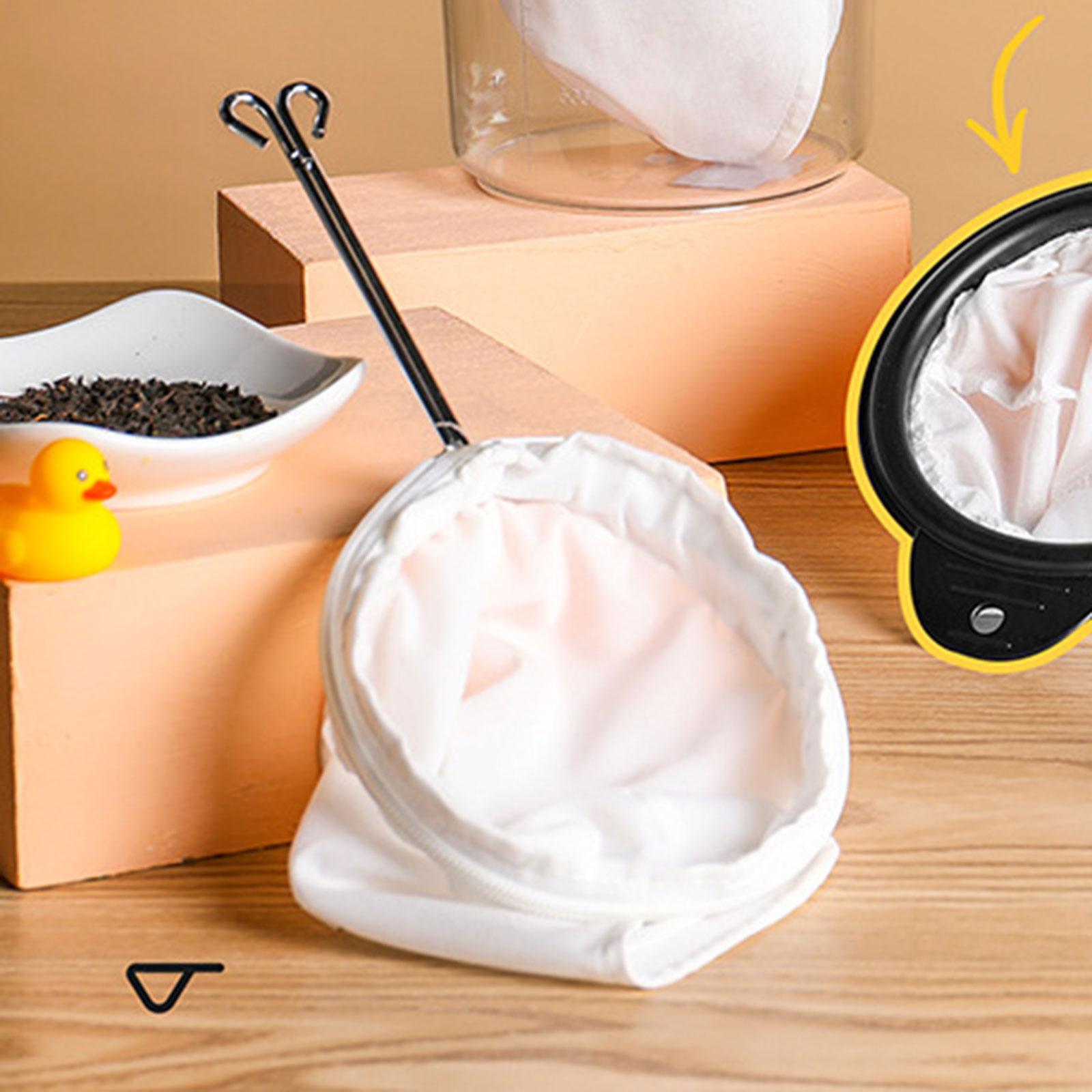 Thai Tea Fine Mesh Strainer Ba - đánh giá và giá Coffee Tea Thai