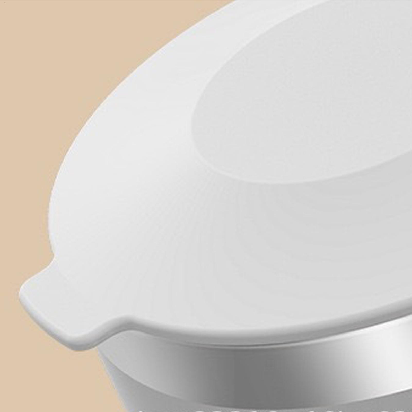 400ml Self Stirring Coffee Mug - đánh giá và giá Coffee Tea Friends