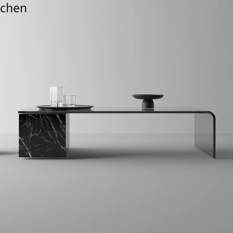 W5.19 Italian minimalist livin - đánh giá và giá Coffee Tea Room