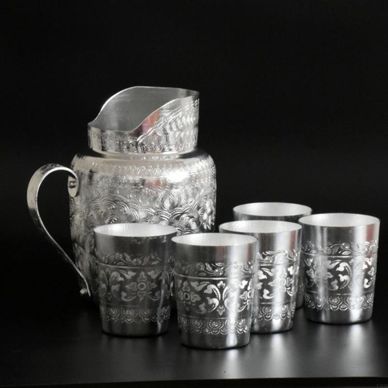 Phong Cách Thái Tín Cốc Thái T - đánh giá và giá Coffee Tea Thai