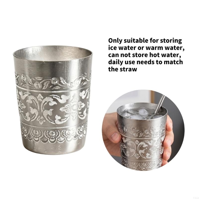 Phong Cách Thái Tín Cốc Thái T - đánh giá và giá Coffee Tea Thai