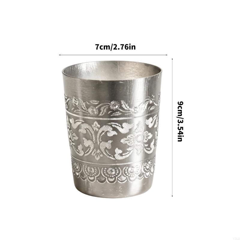 Phong Cách Thái Tín Cốc Thái T - đánh giá và giá Coffee Tea Thai
