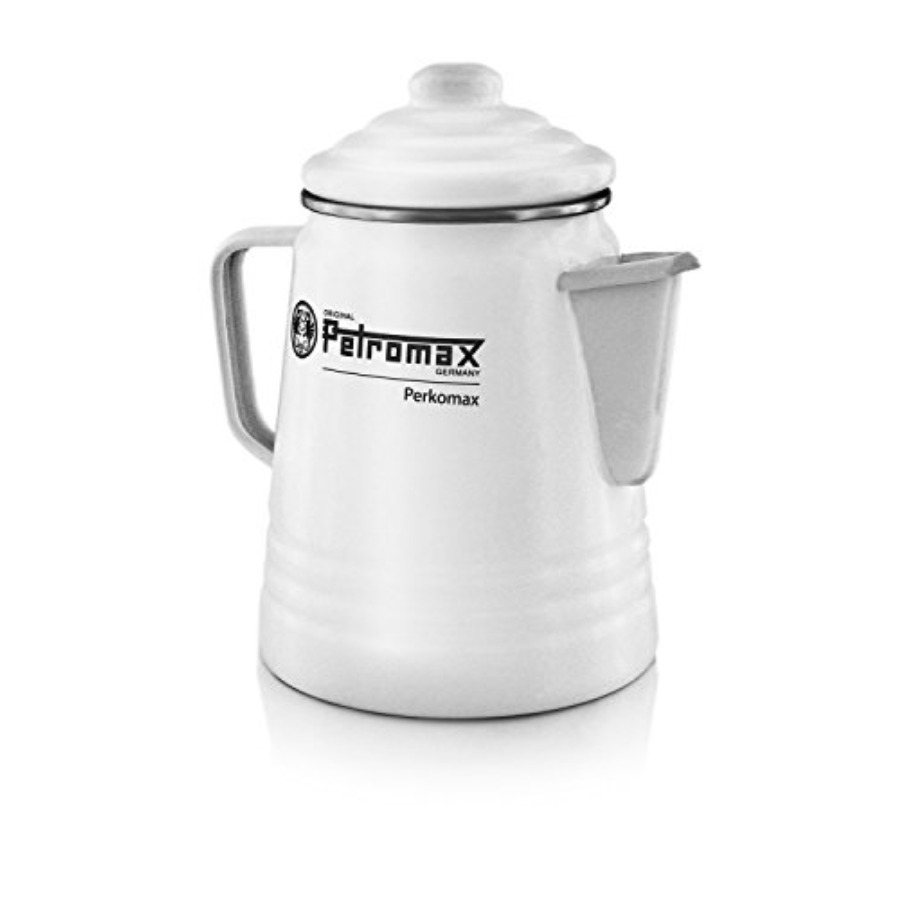 Tea and Coffee Percolator, Use - đánh giá và giá Coffee Or Tea Please