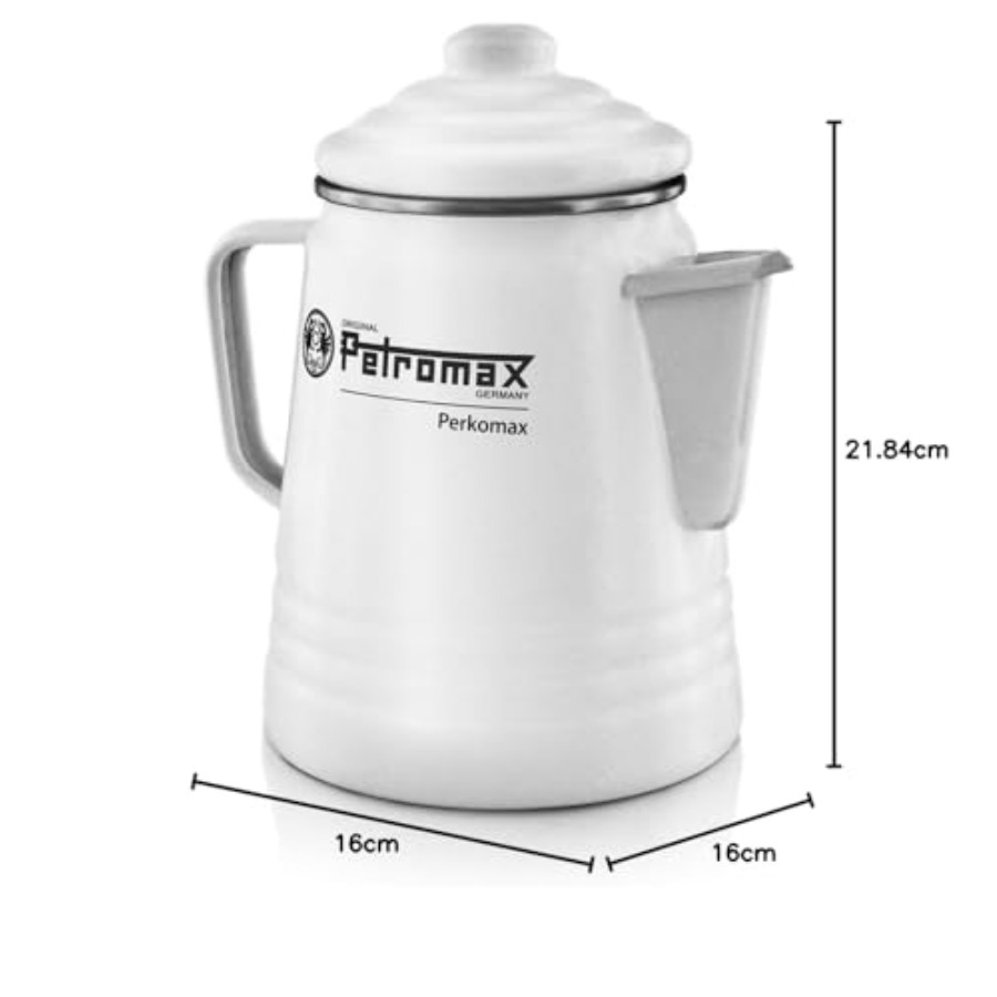 Tea and Coffee Percolator, Use - đánh giá và giá Coffee Or Tea Please