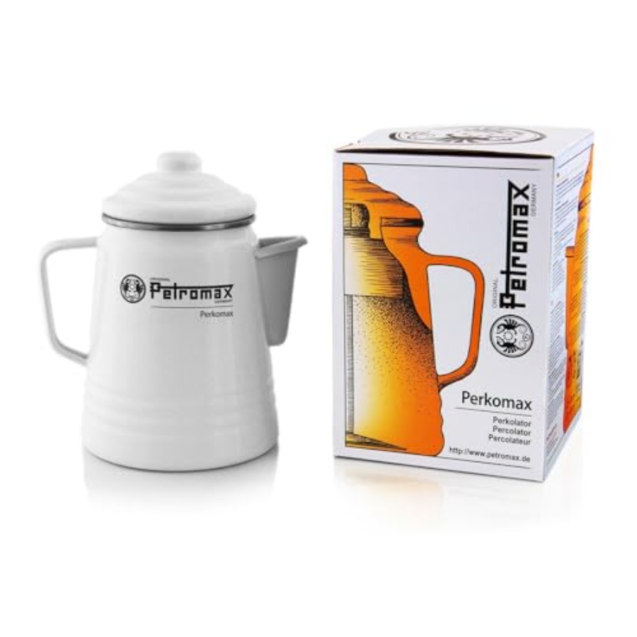 Tea and Coffee Percolator, Use - đánh giá và giá Coffee Or Tea Please