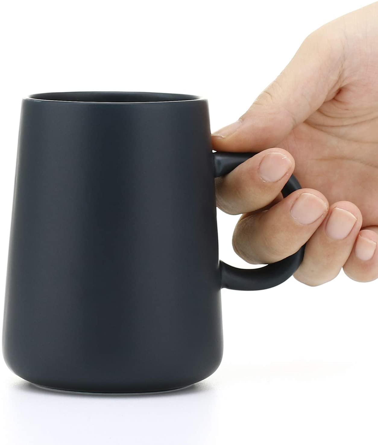 Gốm Sứ Trà Lớn Cốc Ly Cà Phê R - đánh giá và giá Coffee Plus Tea