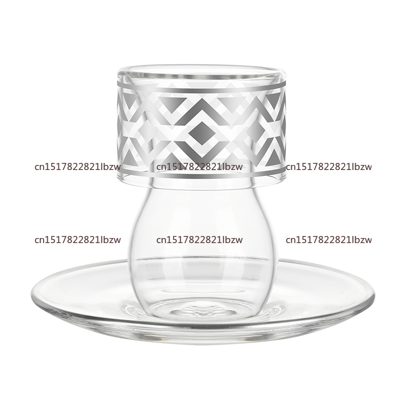 2025 Deluxe Silver Plated  Tea - đánh giá và giá Coffee Tea Set Up