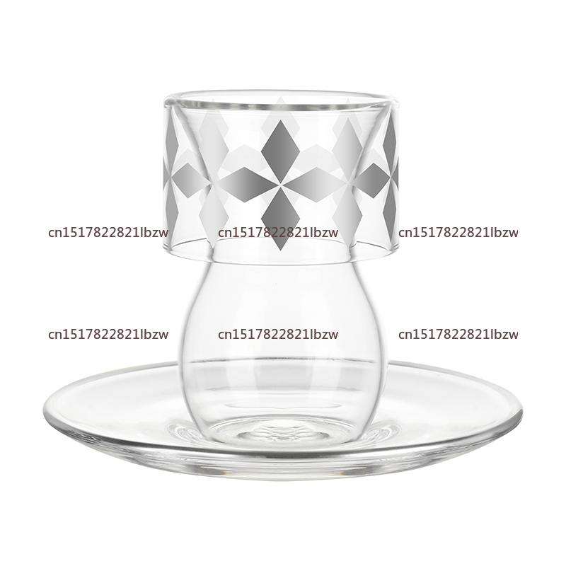 2025 Deluxe Silver Plated  Tea - đánh giá và giá Coffee Tea Set Up