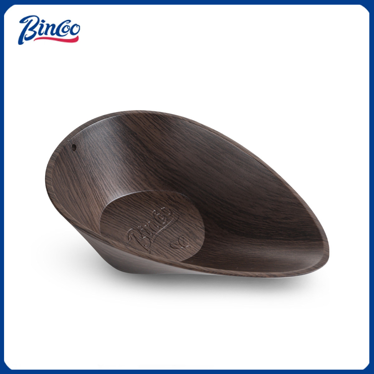 BINCOO Coffee Beans Dose Trays - đánh giá và giá Coffee Tea Bean