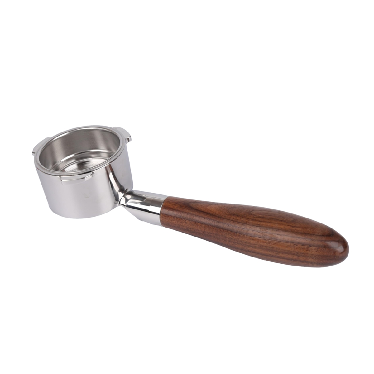 popular 51mm Bottomless Portaf - đánh giá và giá Coffee Plus Tea