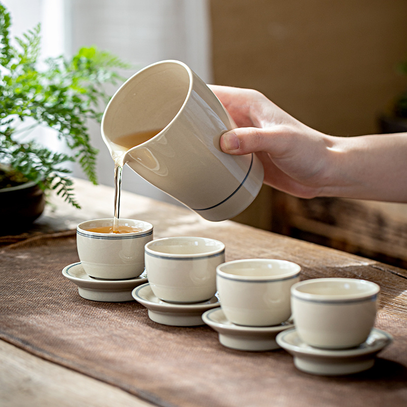 CHANSHOVA 30Ml Phong Cách Trun - đánh giá và giá Coffee Tea For Me
