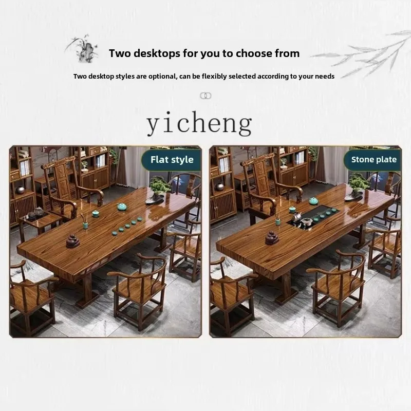 r5.13  one table and five chai - đánh giá và giá Tea & Coffee Quận 1