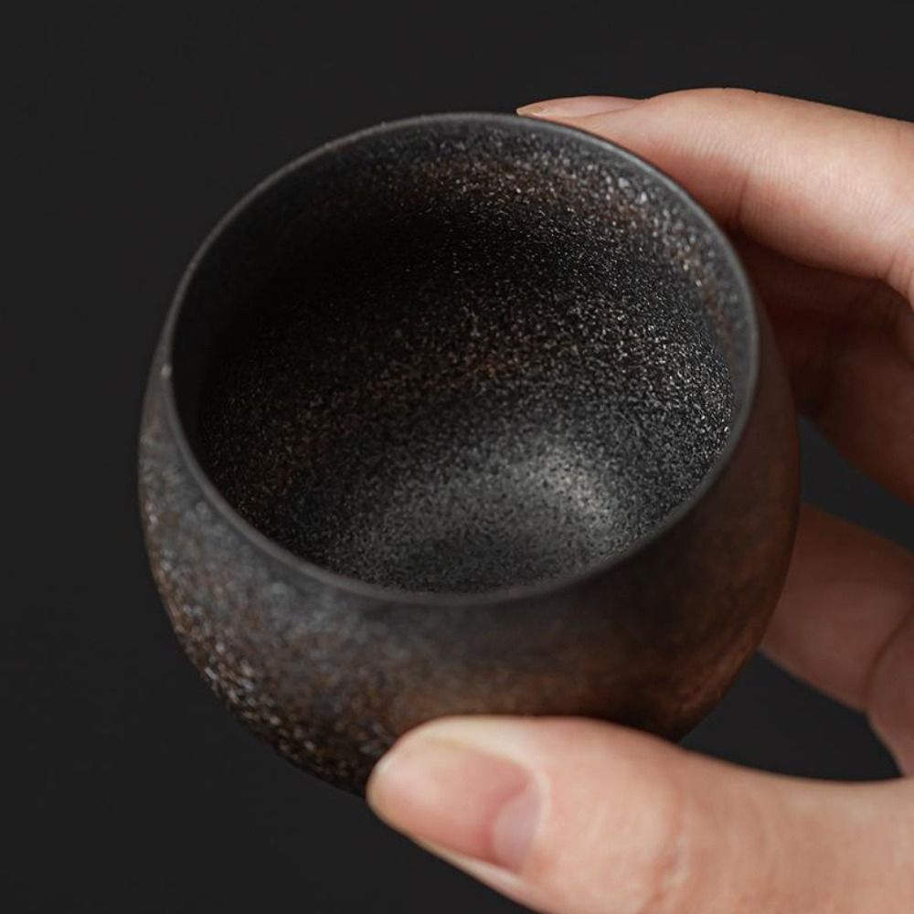 Household Japanese Stoneware T - đánh giá và giá Coffee Tea Room