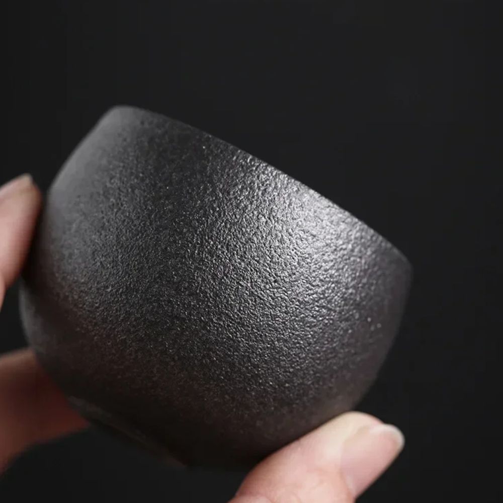 Household Japanese Stoneware T - đánh giá và giá Coffee Tea Room