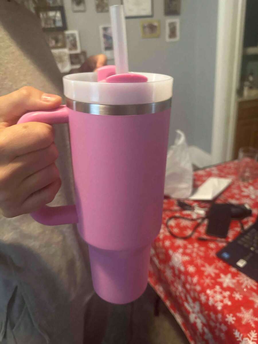 SGIAWETA-1pc,40 Oz H2.0 Cup, 4 - đánh giá và giá Coffee Or Tea Please