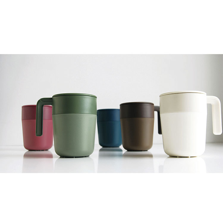 Di Động Báo Chí Pháp Cốc Cà Ph - đánh giá và giá Coffee Or Tea Please