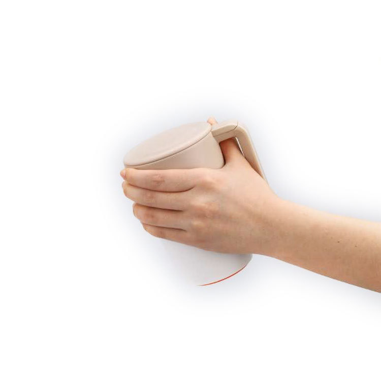 Di Động Báo Chí Pháp Cốc Cà Ph - đánh giá và giá Coffee Or Tea Please