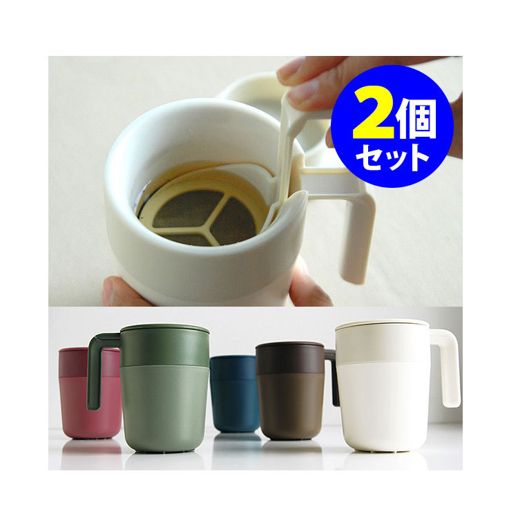 Di Động Báo Chí Pháp Cốc Cà Ph - đánh giá và giá Coffee Or Tea Please