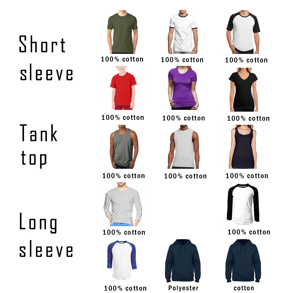 Koalatea Tank Tops Vest Sleeve - đánh giá và giá Coffee Tea Joke