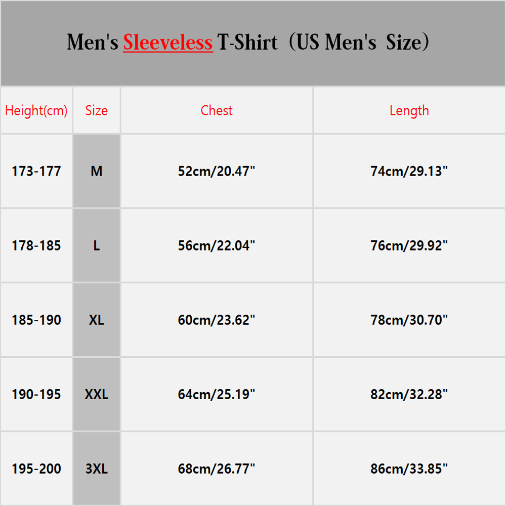 Koalatea Tank Tops Vest Sleeve - đánh giá và giá Coffee Tea Joke
