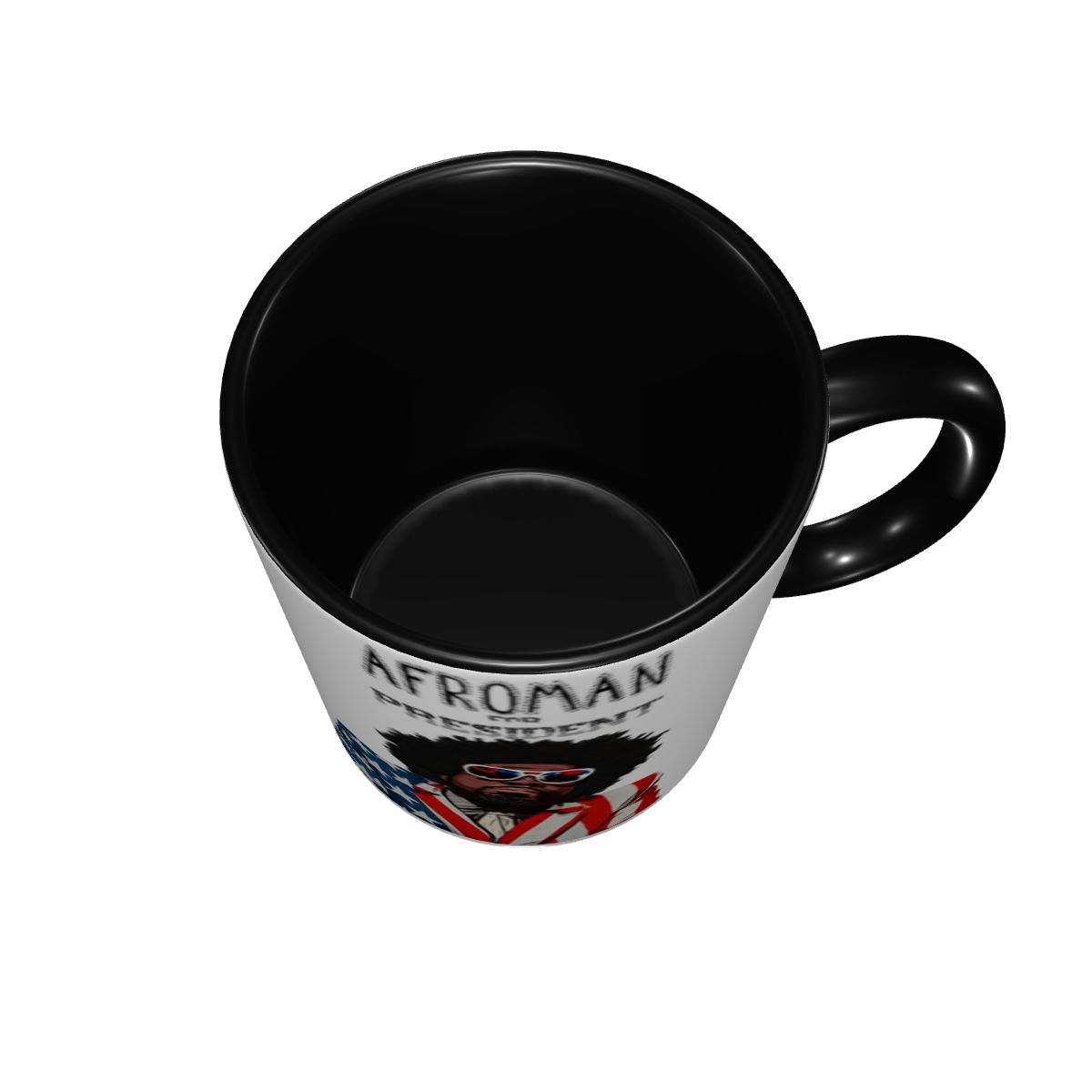 Afroman Justice For Lemon Poun - đánh giá và giá Lemon Tea Coffee