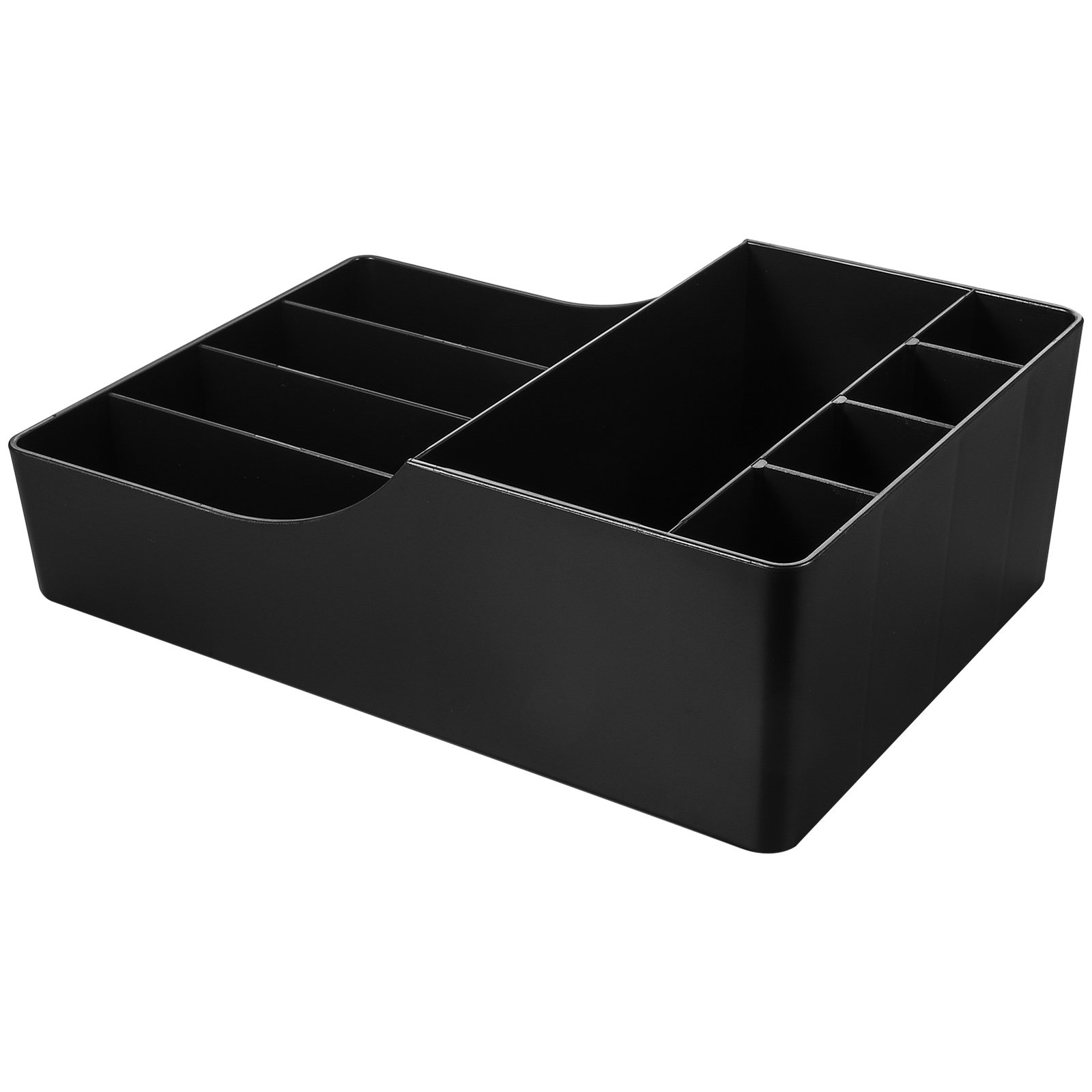 Coffee and Tea Organizer Resin - đánh giá và giá Coffee Tea Milk