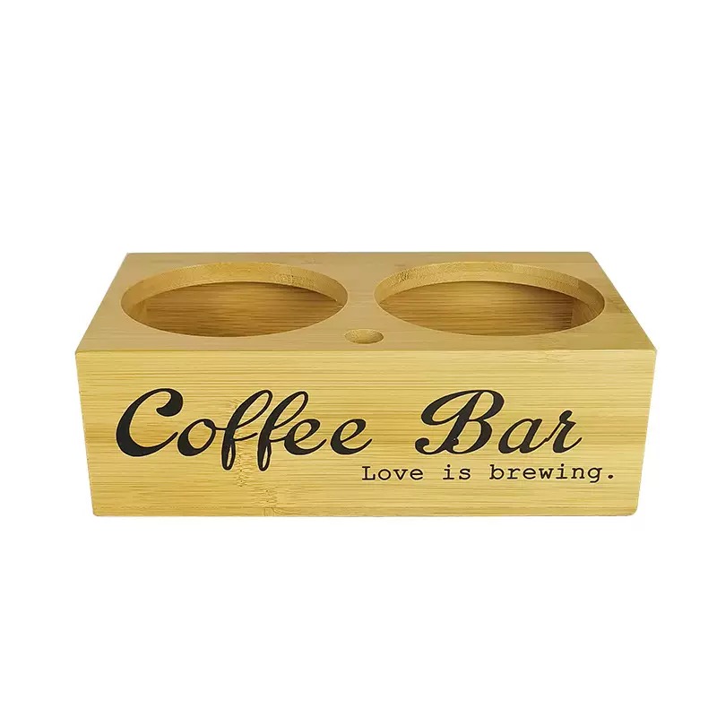 Coffee Storage Jars 2 Pack wit - đánh giá và giá Coffee Tea Bean