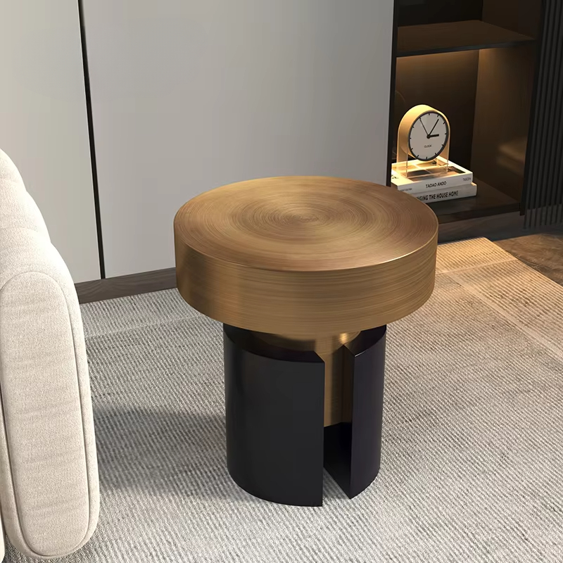 Stainless Steel Coffee Table,  - đánh giá và giá Coffee Tea Room