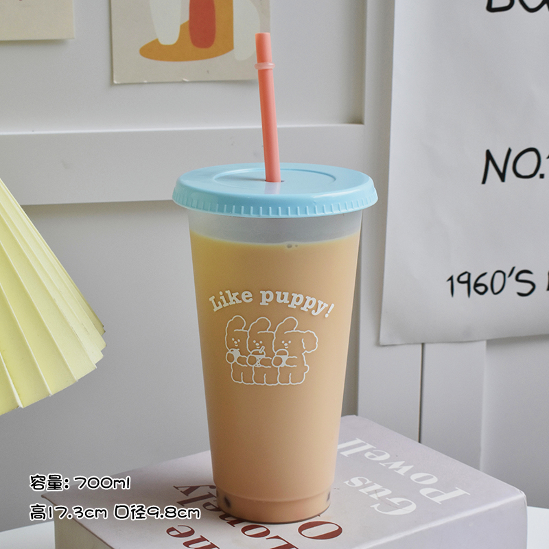 Nước Bằng Nhựa Dễ Thương Cà Ph - đánh giá và giá Coffee Tea Equipment