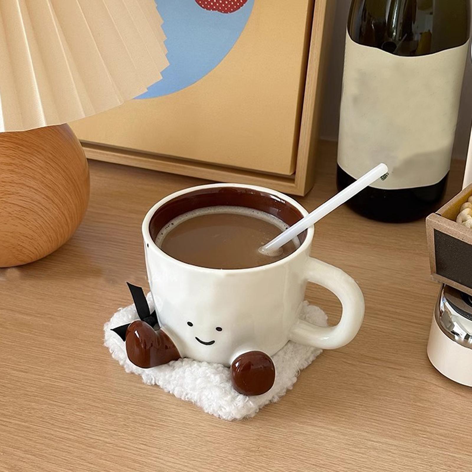 Funny Coffee Mug Adorable Home - đánh giá và giá Coffee Tea Friends