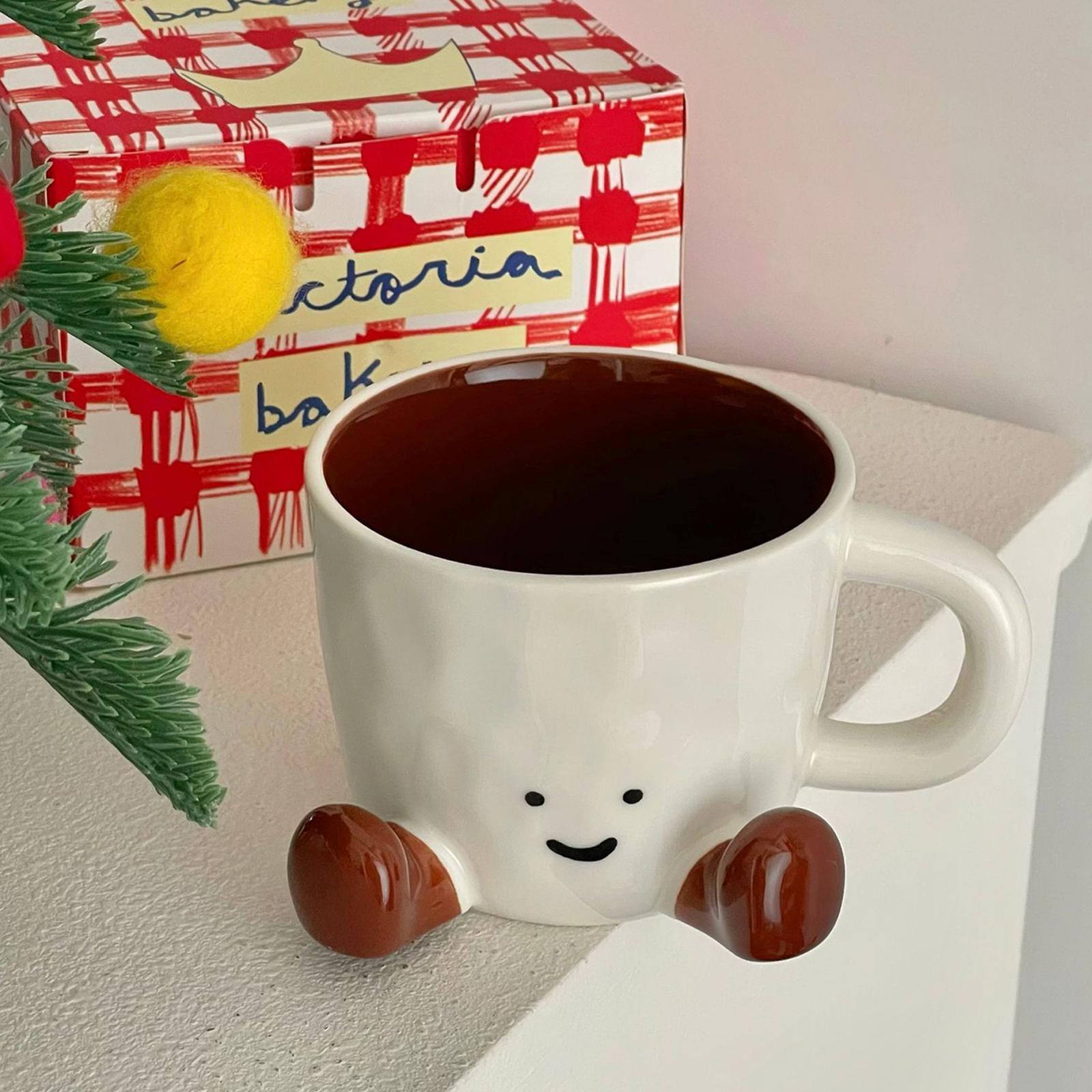 Funny Coffee Mug Adorable Home - đánh giá và giá Coffee Tea Friends