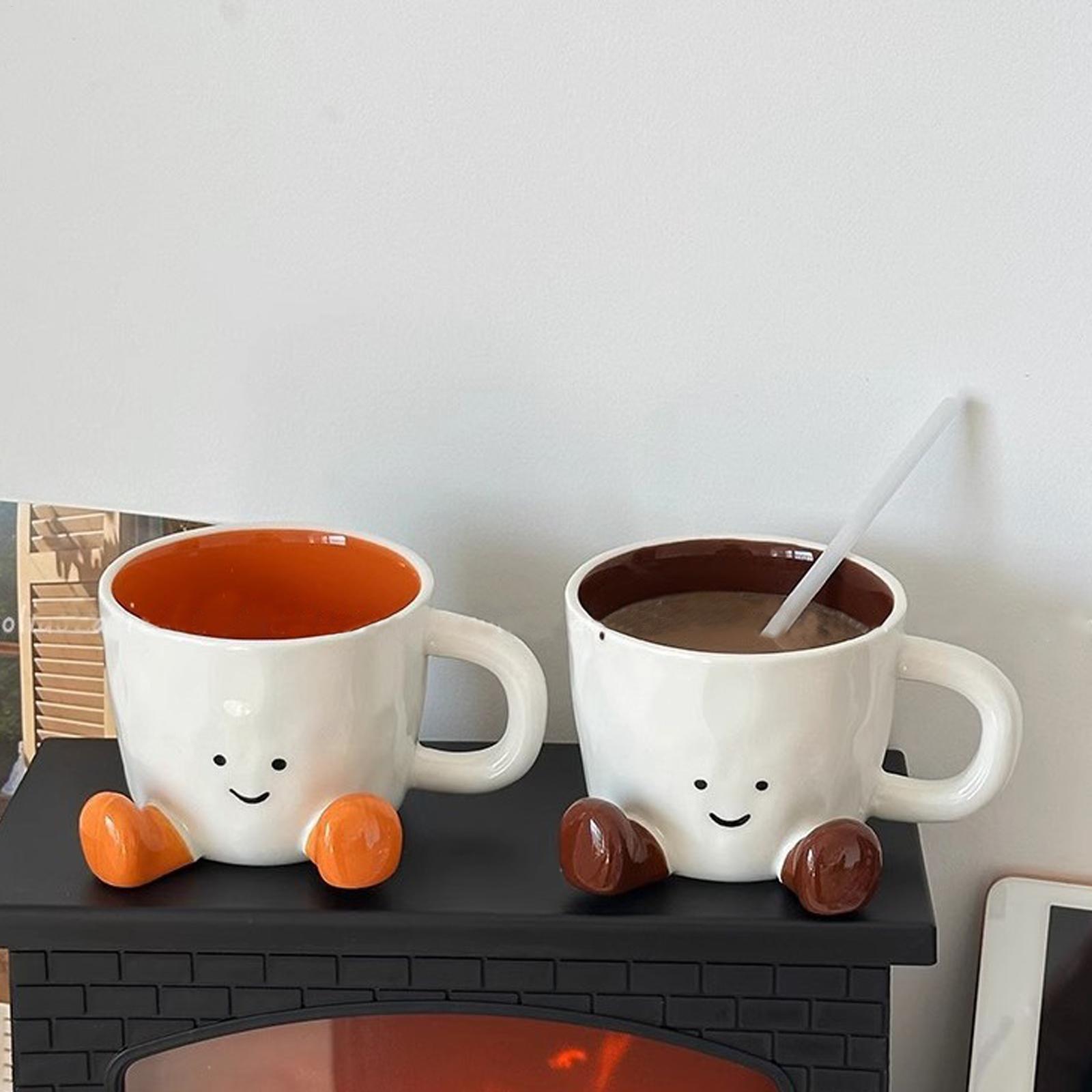 Funny Coffee Mug Adorable Home - đánh giá và giá Coffee Tea Friends