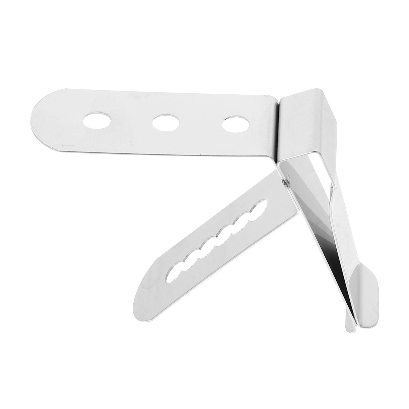 1Pcs Firm Stainless Steel Ther - đánh giá và giá Coffee Tea Milk