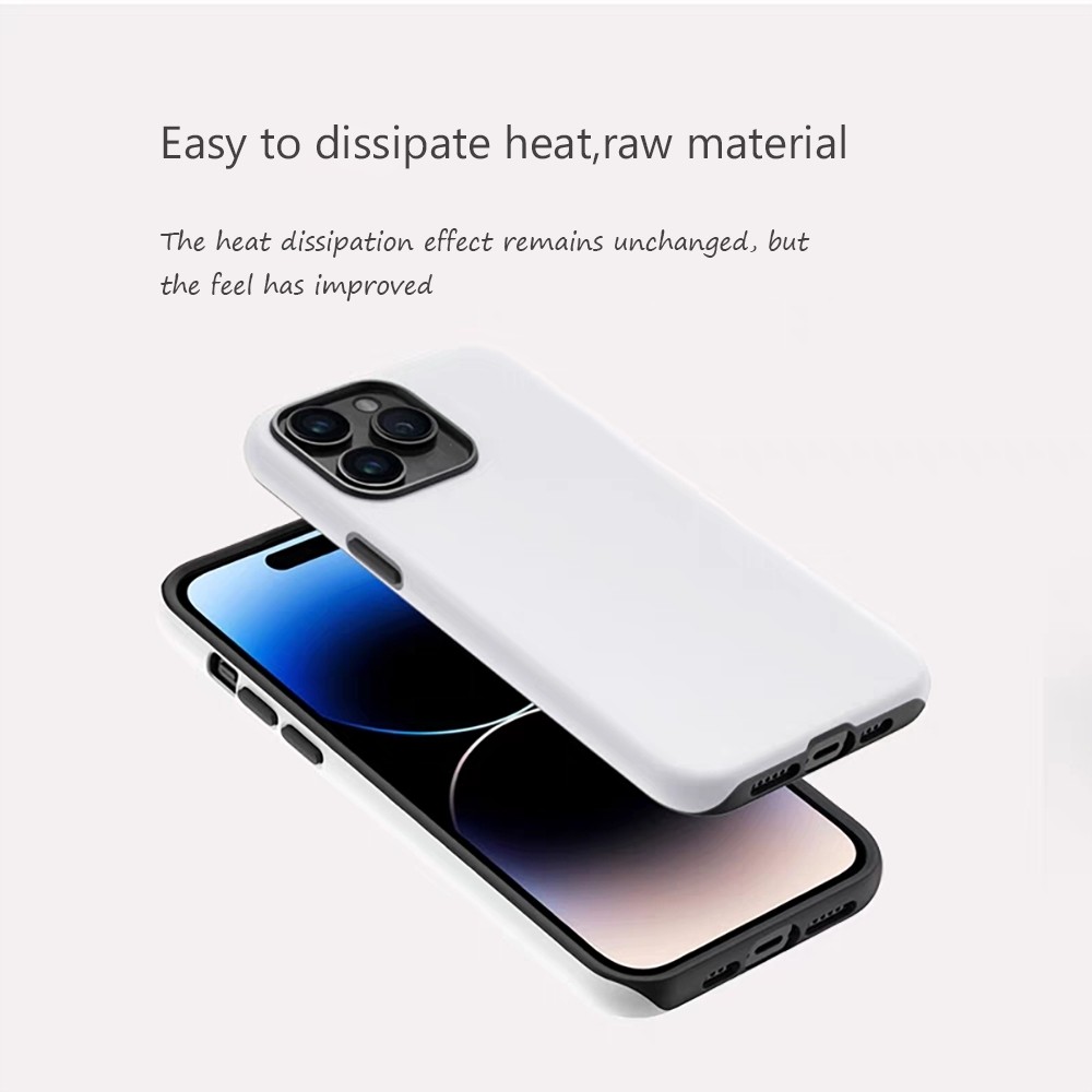 Luxury Clmj GREEN TEA Phone Ca - đánh giá và giá Coffee Plus Tea