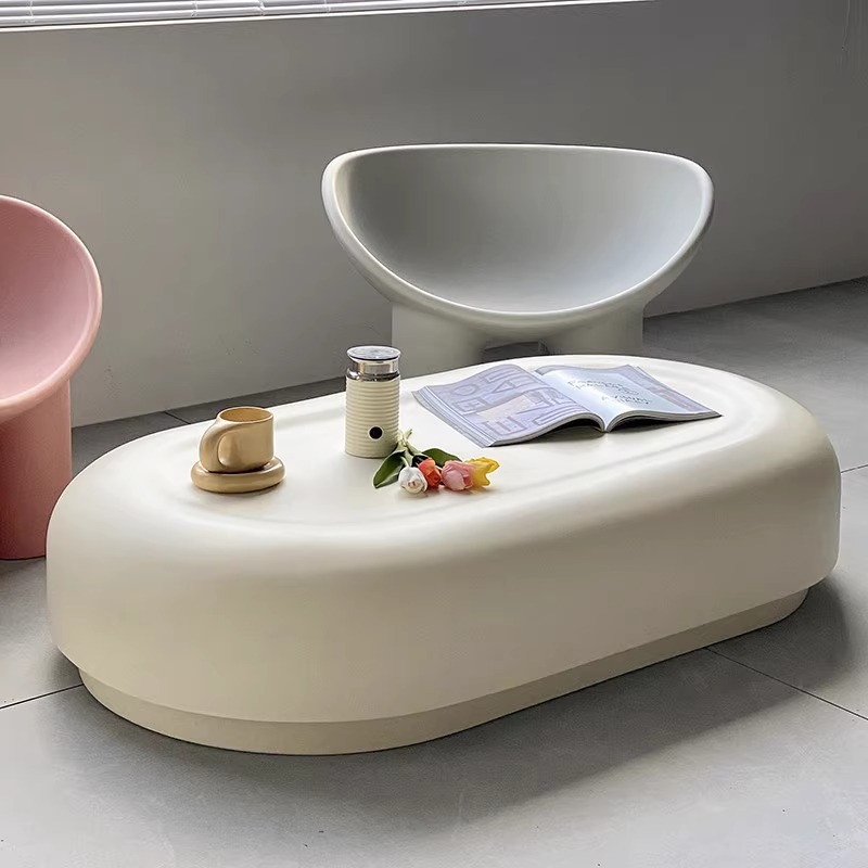 Wabi Sabi Soap Box Coffee Tabl - đánh giá và giá Coffee And Tea-Za