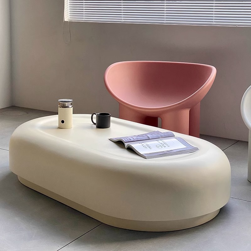 Wabi Sabi Soap Box Coffee Tabl - đánh giá và giá Coffee And Tea-Za